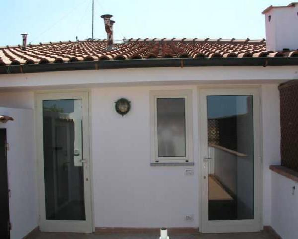 appartamento Isola d'Elba